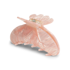 Sui Ava Helle Soft Serve Big Hårklemme hos parfumerihamoghende.dk 